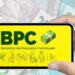 Beneficiários do BPC estão correndo o risco de PERDER o benefício se não fizerem ISSO; confira