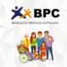 Quais são as condições de saúde que concedem o BPC? Saiba tudo