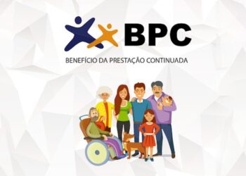 ALERTA GERAL para idosos que recebem o BPC/LOAS: É necessário procurar o CRAS