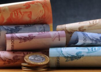 BPC Anuncia EXTRA Para Alguns Beneficiários – Veja se Você Recebe