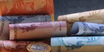 BPC Anuncia EXTRA Para Alguns Beneficiários – Veja se Você Recebe