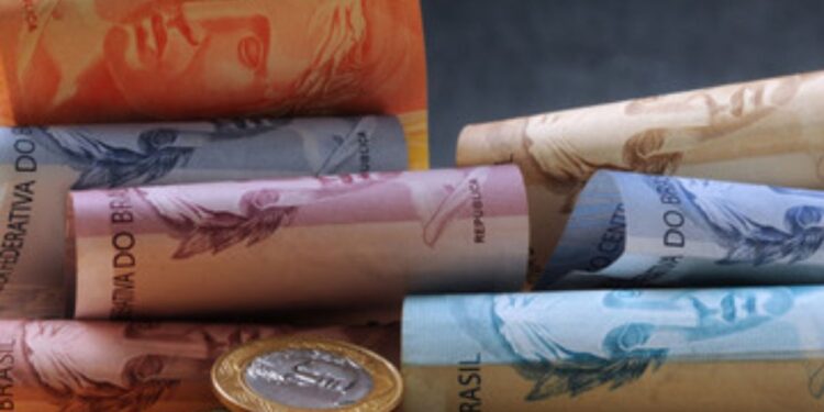 BPC Anuncia EXTRA Para Alguns Beneficiários – Veja se Você Recebe