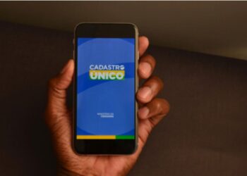 Idosos Inscritos no CadÚnico Comemoram Acesso a Benefício Exclusivo! Saiba como Participar