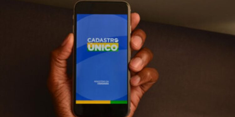 Idosos Inscritos no CadÚnico Comemoram Acesso a Benefício Exclusivo! Saiba como Participar