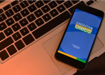 Inscritos no CadÚnico Descobrem NOVO BENEFÍCIO e Ficam Alegres!