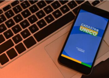 Aprenda a Emitir o Comprovante do Cadastro Único de Forma Rápida e Fácil