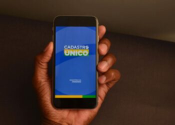 Governo Anuncia Novidade 100% GRÁTIS Para quem Tem CADÚNICO; confira