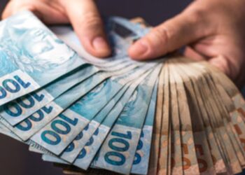 Inscritos no CadÚnico Podem Receber R$ 200 + R$ 700 se Atenderem a Estes Critérios