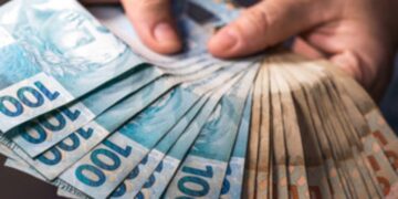 Inscritos no CadÚnico Podem Receber R$ 200 + R$ 700 se Atenderem a Estes Critérios