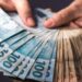 Inscritos no CadÚnico Podem Receber R$ 200 + R$ 700 se Atenderem a Estes Critérios