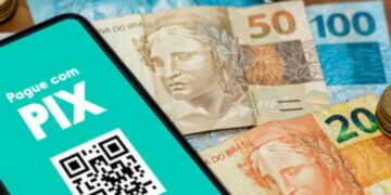 Inscritos do Cadastro Único que Comprirem Estas Regras Podem Sacar até R$ 9.000
