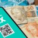Inscritos do Cadastro Único que Comprirem Estas Regras Podem Sacar até R$ 9.000