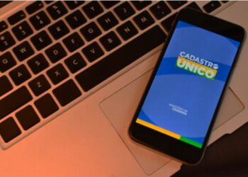 Cadastro Único Impulsiona Medidas Emergenciais no Rio Grande do Sul