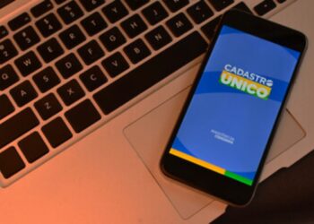 CRAS na Palma da Mão? Conheça o Aplicativo Cadastro Único