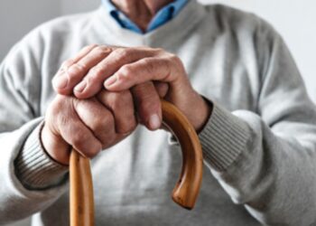 Benefícios 60+: Saiba Como DESTRAVAR R$ 1.412 + R$ 600 + Bônus do Governo Federal