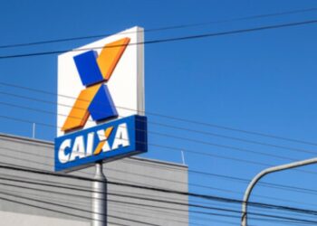 Junho Recheado! Caixa Libera Benefícios com Valores até R$ 540; Saiba qual você recebe