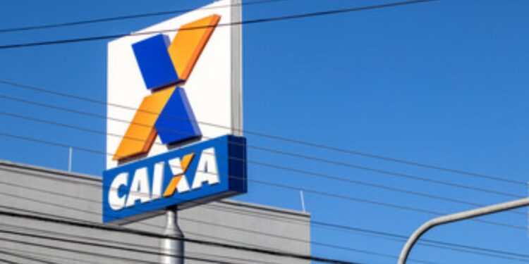 Junho Recheado! Caixa Libera Benefícios com Valores até R$ 540; Saiba qual você recebe