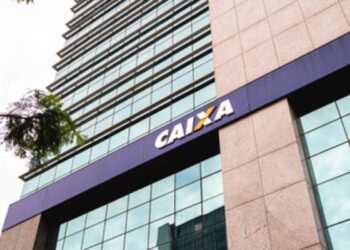 Caixa Econômica Anuncia NOVA Forma de Financiar Imóveis com Apenas 5% de Entrada