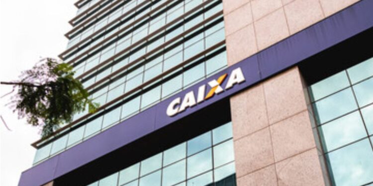 Caixa Econômica Anuncia NOVA Forma de Financiar Imóveis com Apenas 5% de Entrada