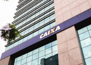 Clientes da Caixa com CPFs Final 0,1,2,3,4,5 até 9 recebem R$ 4.500 - Veja se Você Está na Lista!