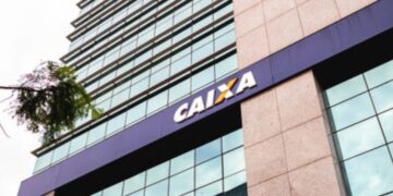 Clientes da Caixa com CPFs Final 0,1,2,3,4,5 até 9 recebem R$ 4.500 - Veja se Você Está na Lista!