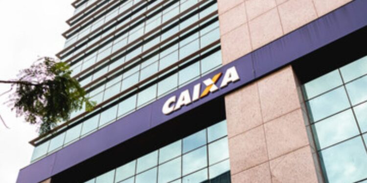 Clientes da Caixa com CPFs Final 0,1,2,3,4,5 até 9 recebem R$ 4.500 - Veja se Você Está na Lista!