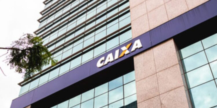 Brasileiros Comemoram Crédito de até R$ 4.500 Liberado pela Caixa; entenda