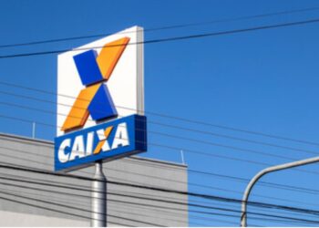 Clientes da Caixa Recebem ALERTA IMPORTANTE Sobre Suas Contas; Confira