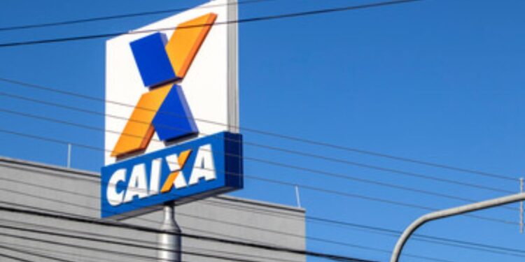 Clientes da Caixa Recebem ALERTA IMPORTANTE Sobre Suas Contas; Confira