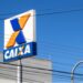 Clientes da Caixa Recebem ALERTA IMPORTANTE Sobre Suas Contas; Confira