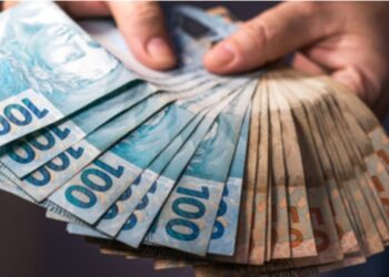 Caixa Tem Libera Lista de Beneficiários que Podem Desbloquear até R$ 6.650 ainda HOJE