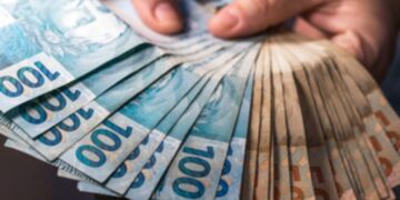 Caixa Tem Libera Lista de Beneficiários que Podem Desbloquear até R$ 6.650 ainda HOJE