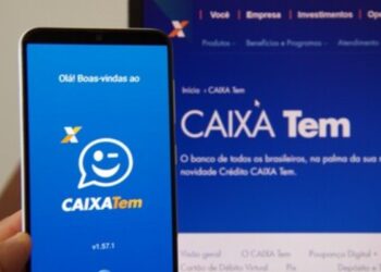 Análise Sem Fim no Caixa Tem? Descubra Como Desbloquear Seus R$ 600 Já!