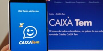 Análise Sem Fim no Caixa Tem? Descubra Como Desbloquear Seus R$ 600 Já!