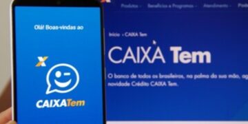 Caixa Tem Libera Cartão Turbinado para Usuários do Bolsa Família: Não Perca!