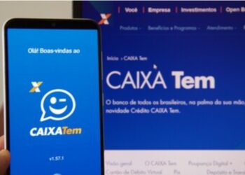 Caixa Tem Libera PIX de R$ 540 para Desempregados que Atenderem a ESTES Critérios