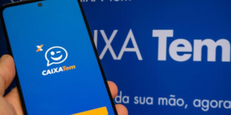 Atenção Brasileiros com CPF de 1 a 9: Caixa Tem Aprova SAQUES de Até R$ 2.226 Ainda em JUNHO