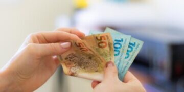 Beneficiários do CadÚnico Possuem até 60 dias para Sacar até R$ 2.260 pelo Caixa Tem!