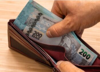 Usuários do CAIXA TEM Podem SACAR R$ 540 – Saiba se Você tem Direito!