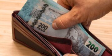 Usuários do CAIXA TEM Podem SACAR R$ 540 – Saiba se Você tem Direito!