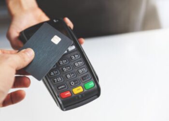 Possui Cartão de Crédito? Fique Atento às NOVAS REGRAS que Entram em Vigor em 1° de Julho