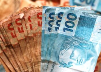 Cartão Dignidade: Descubra se Você Pode Receber R$ 300 de Auxílio