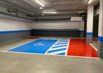 Agora é Oficial! Idosos 60+ Terão Direito Exclusivo a Novo Benefício