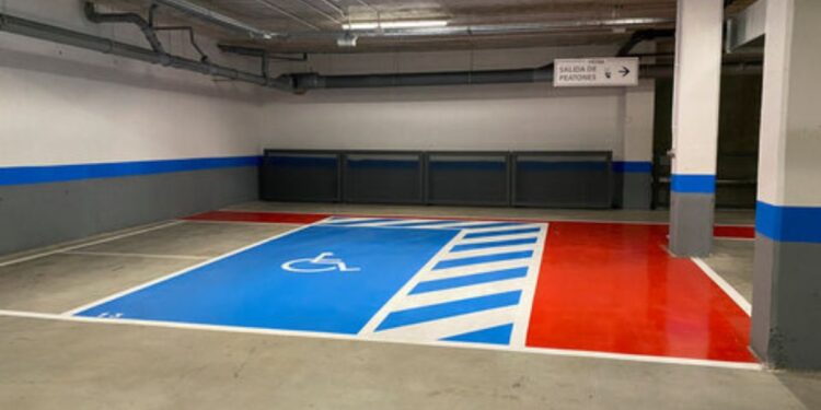 Agora é Oficial! Idosos 60+ Terão Direito Exclusivo a Novo Benefício