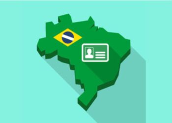 ALERTA: Agendamento para emissão da Nova Carteira de Identidade muda de site