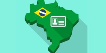 ALERTA: Agendamento para emissão da Nova Carteira de Identidade muda de site
