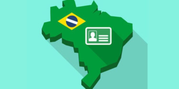 ALERTA: Agendamento para emissão da Nova Carteira de Identidade muda de site