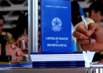 Bolsa Família 2024: Beneficiários são amparados pelas regras de proteção.