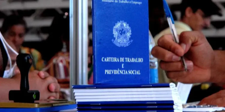 Bolsa Família 2024: Beneficiários são amparados pelas regras de proteção.