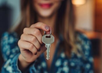 Entenda como Beneficiários do Bolsa Família e do BPC Estão Deixando o Aluguel e Realizando o Sonho da Casa Própria